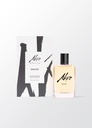 Smoke Akro 100ml Packshot Maison Alchymiste Versailles.jpg