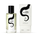 Isabelle Larignon - Milky Dragon