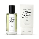 Isabelle Larignon - Mandi Rhubi