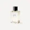 Essential Parfums - Velvet Iris