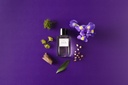 Essential Parfums - Velvet Iris