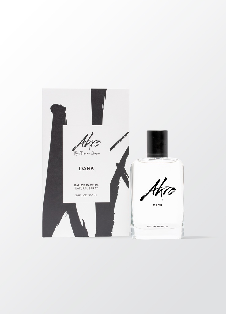 Dark Akro 100ml Packshot Maison Alchymiste Versailles.jpg