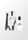 Dark Akro 100ml Packshot Maison Alchymiste Versailles.jpg