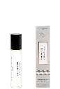 Essential Parfums - Mon Vétiver