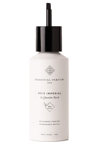 Essential Parfums - Bois Impérial