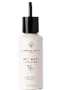 Essential Parfums - Bois Impérial