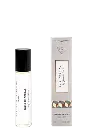 Essential Parfums - Bois Impérial