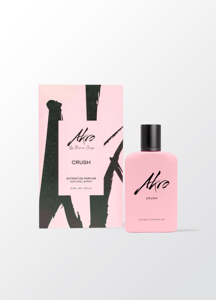 Crush Akro 100ml Packshot Maison Alchymiste Versailles.jpg