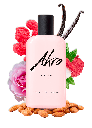 Akro - Crush Extrait de Parfum