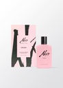 Crush Akro 100ml Packshot Maison Alchymiste Versailles.jpg