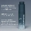 Dermalogica - Neurotouch Symmetry Serum