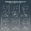 Dermalogica - Neurotouch Symmetry Serum