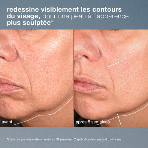 Dermalogica - Neurotouch Symmetry Serum