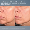 Dermalogica - Neurotouch Symmetry Serum