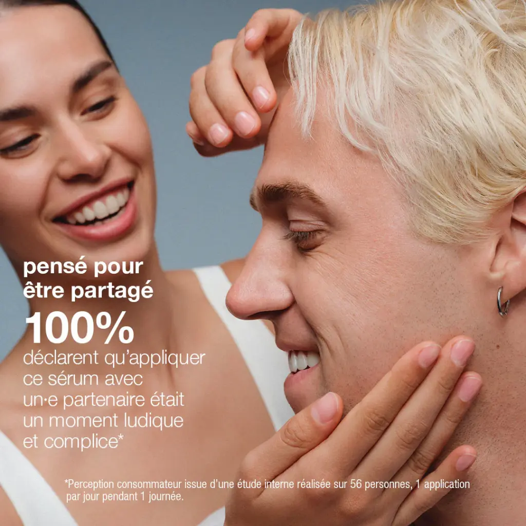 Dermalogica - Neurotouch Symmetry Serum