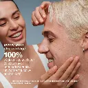 Dermalogica - Neurotouch Symmetry Serum