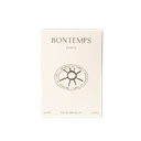 Bontemps Paris - Amoureux du Temps