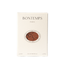 Bontemps Paris - Le Grand Saut 