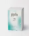 Jijide - Jin U 