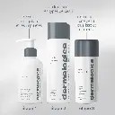 Dermalogica - Let It Glow (coffret Noël 2025)