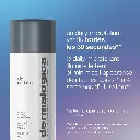 Dermalogica - Smooth + Brighten (coffret Noël 2025)