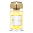 BDK Parfums - Vanille Caviar 