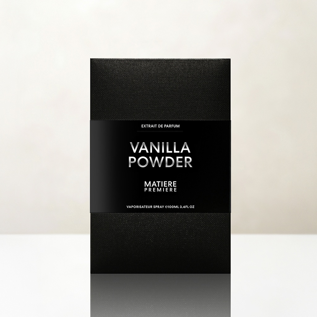 Vanilla Powder X box.jpg