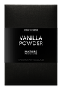 Matiere Premiere - Vanilla Powder Extrait de Parfum