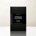 Vanilla Powder X box.jpg