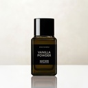 Matiere Premiere - Vanilla Powder Extrait de Parfum