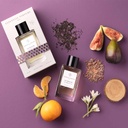 Fig-infusion-essential-parfums-8.jpg