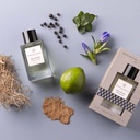 MON-VETIVER-essential-parfums-hp.jpg