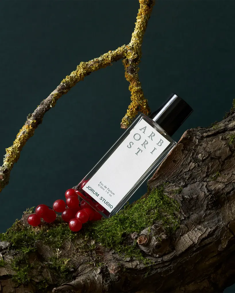 Arborist_perfume30ml.webp
