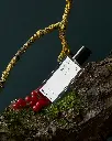 Arborist_perfume30ml.webp
