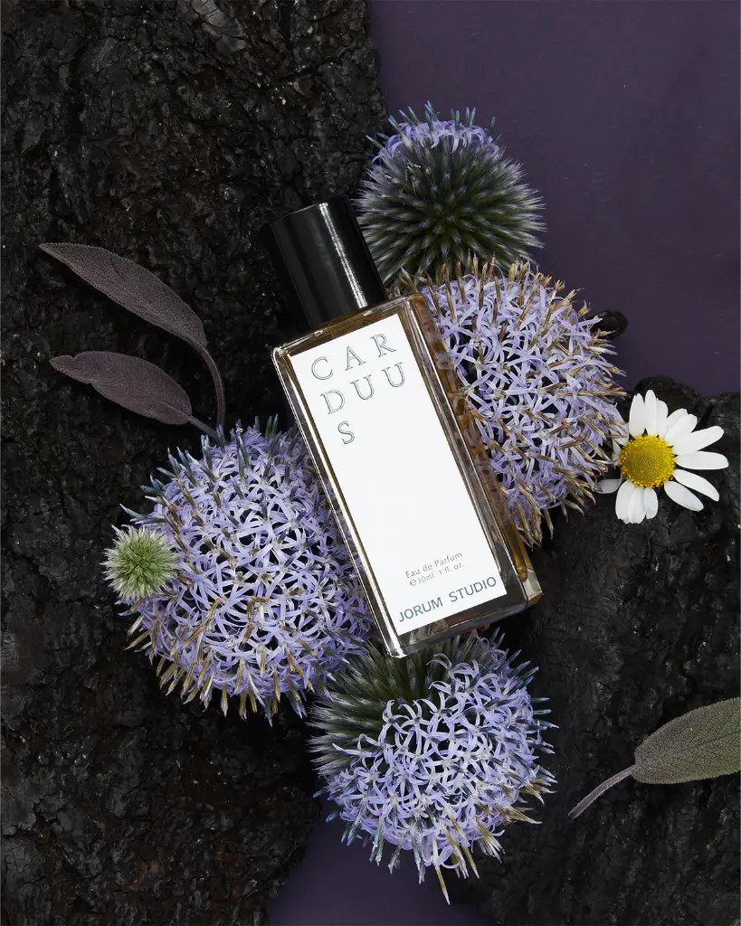 Carduus_perfume30ml.webp