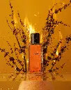 Firewater_perfume30ml.webp