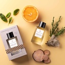 ORANGE-X-SANTAL-essential-parfums-hp.jpg
