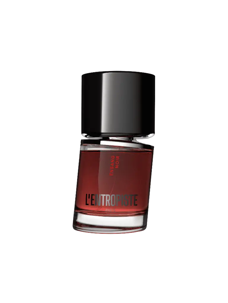 50013_L´E_EDP_Ensang Noir_50ml_Bottle_packshot_v2.webp