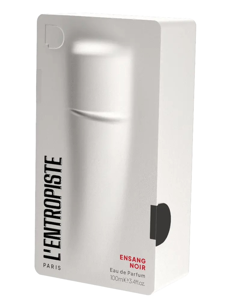 50006_L´E_EDP_Ensang Noir_100ml_Paper Pulp_packshot_v2.webp