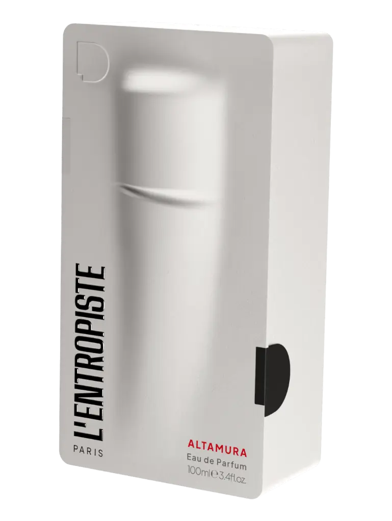 50005_L´E_EDP_Altamura_100ml_Paper Pulp_packshot_v2.webp