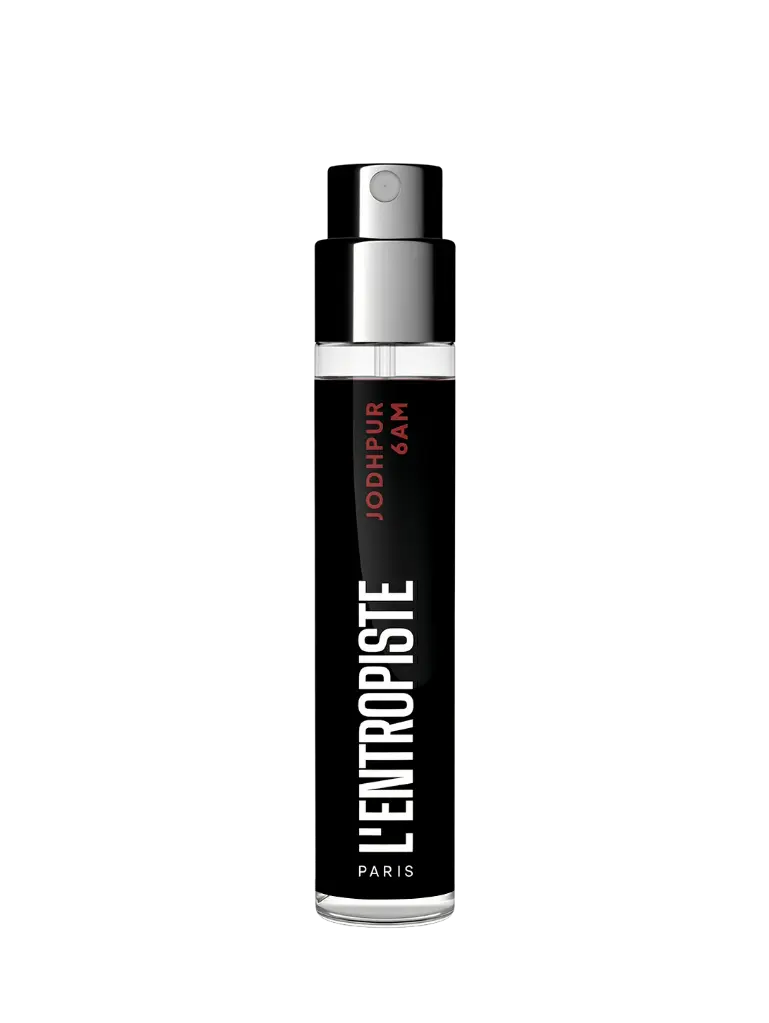 FL_10ml_pacshot_Jodhpur 6am.webp