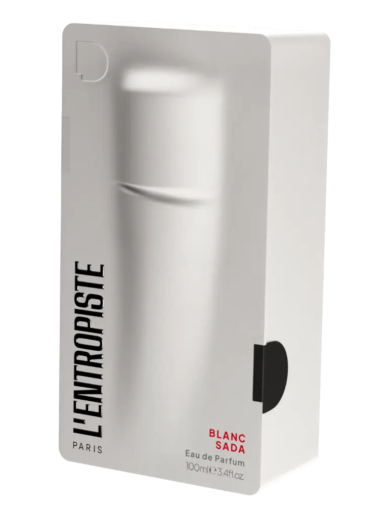 50002_L´E_EDP_Blanc Sada_100ml_Paper Pulp_packshot_v2.webp