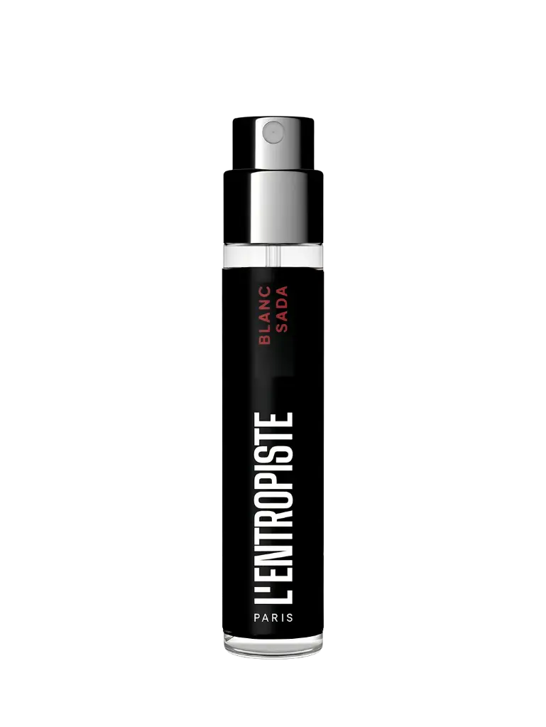 FL_10ml_pacshot_Blanc Sada.webp