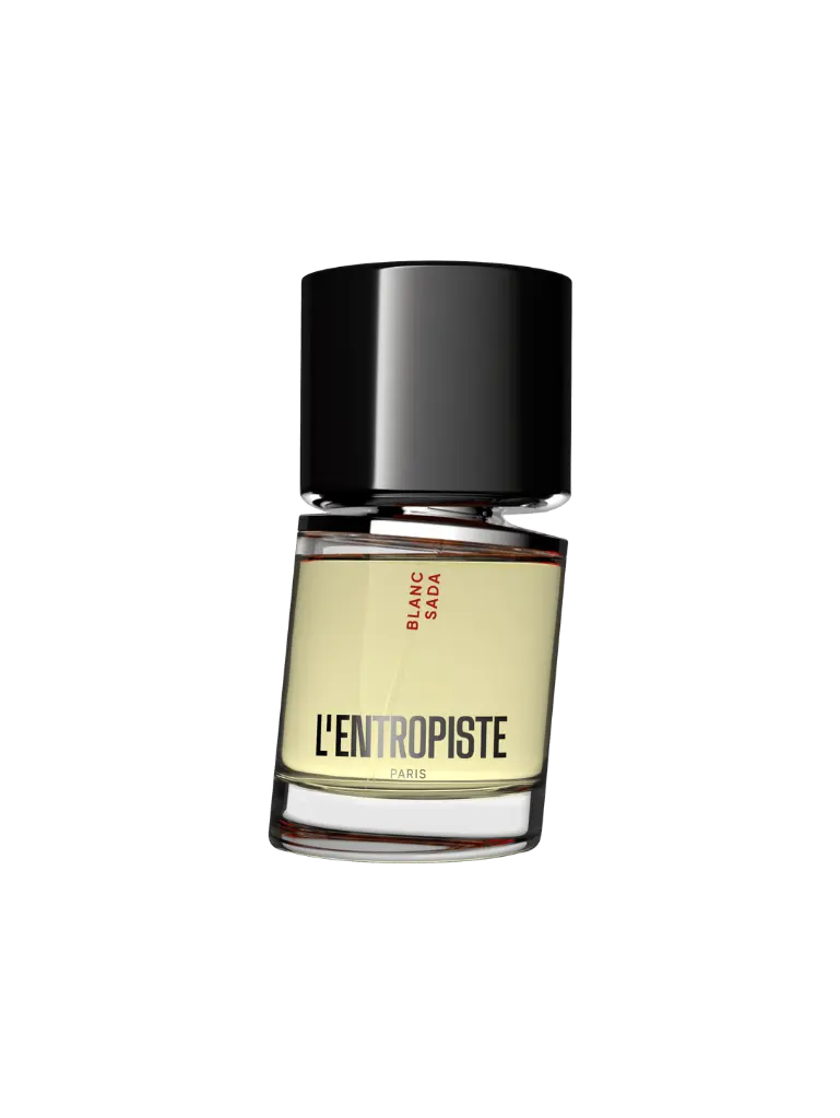 50009_L´E_EDP_Blanc Sada_50ml_Bottle_packshot_v2.webp