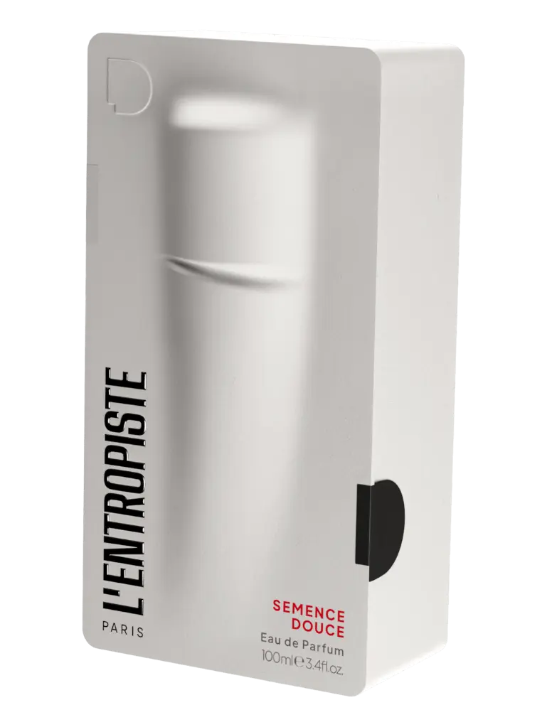 50004_L´E_EDP_Semence Douce_100ml_Paper Pulp_packshot_v2(2).webp