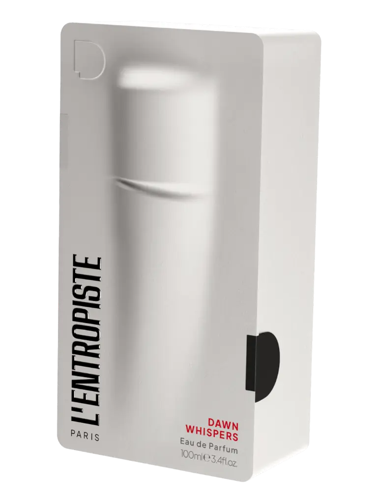 50027_L´E_EDP_Dawn Whispers_100ml_Paper Pulp_packshot_v2(1).webp