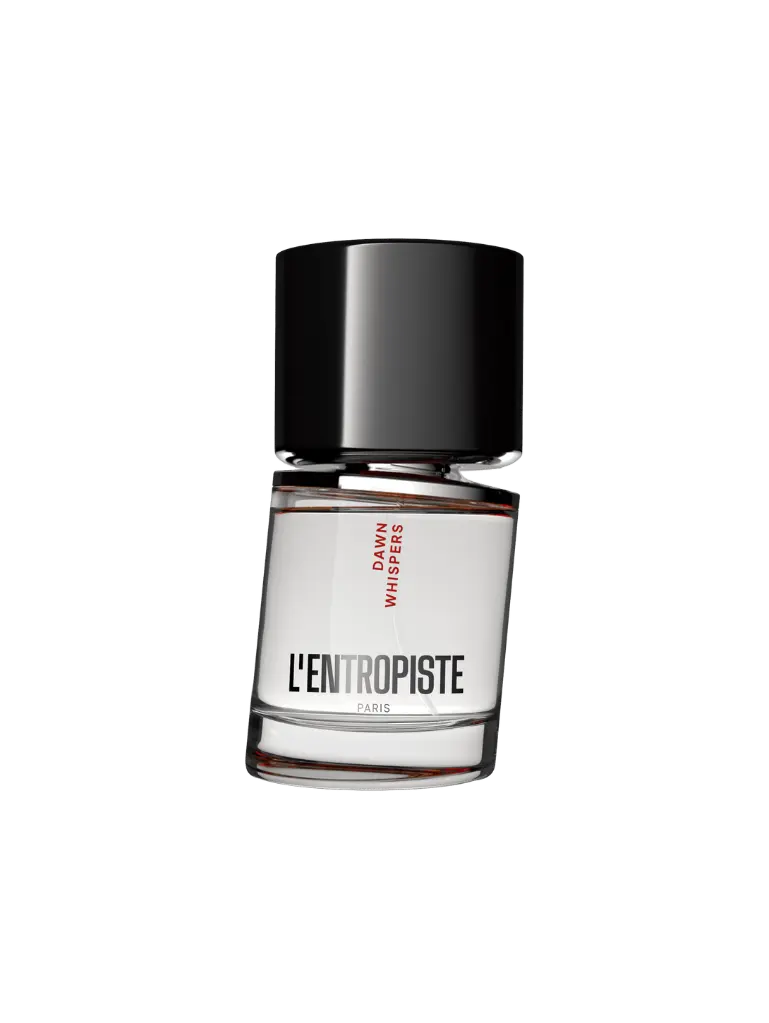 50028_L´E_EDP_Dawn Whispers_50ml_Bottle_packshot_v2.webp