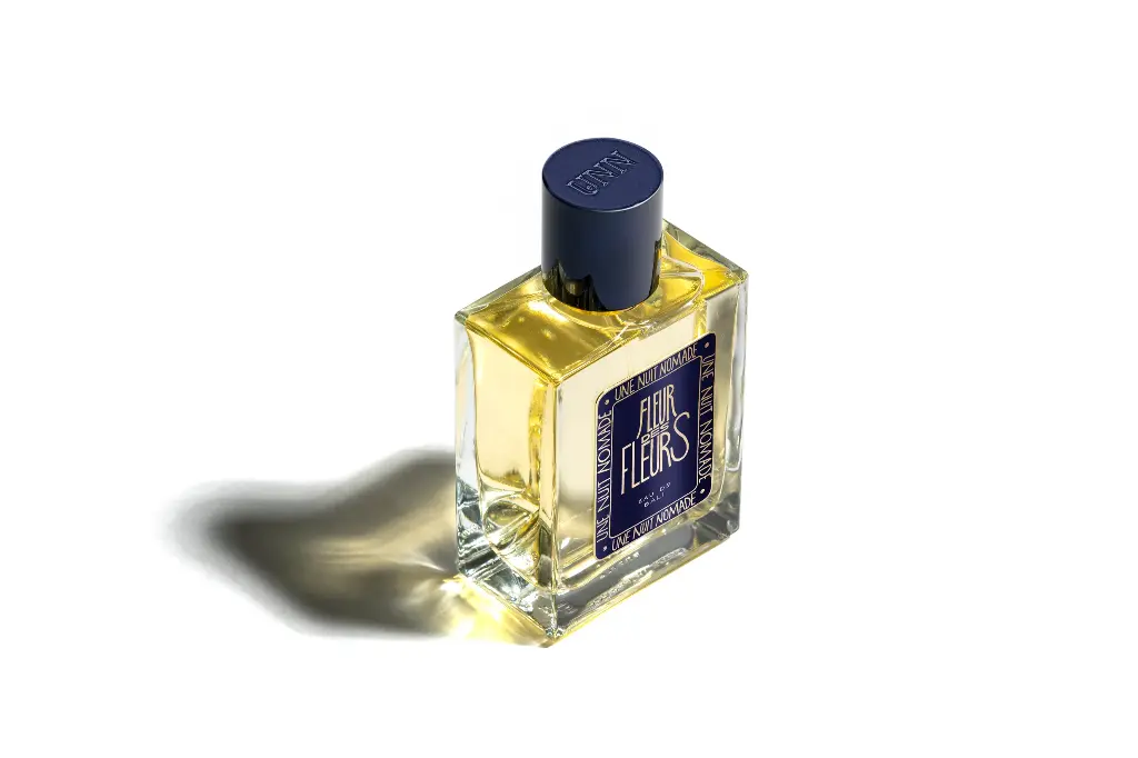 FLEUR_DES_FLEURS_100ML_side_product_page.webp