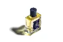 FLEUR_DES_FLEURS_100ML_side_product_page.webp