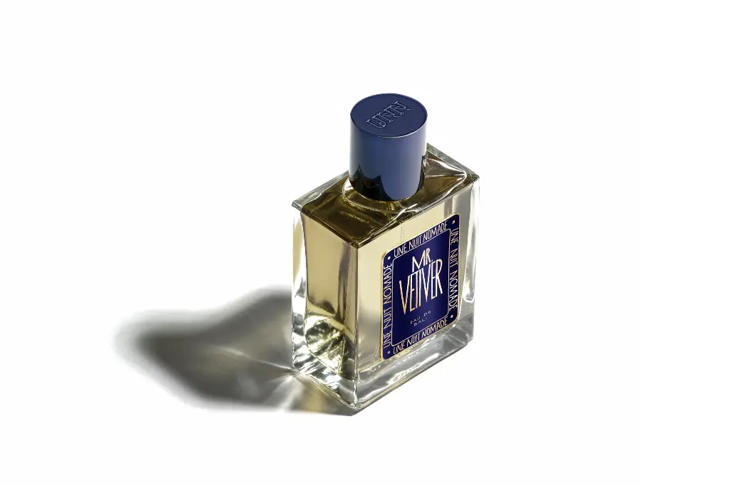 MR_VETIVER_100ML_side_product_page.webp
